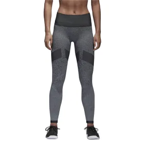 adidas Seamless Long Running Tights