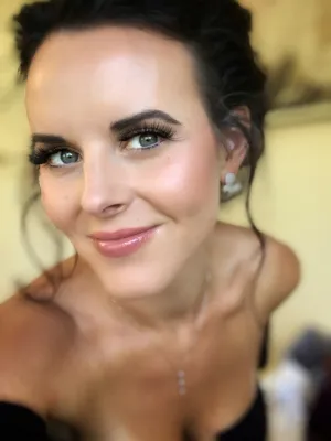 Glam MagLashBox