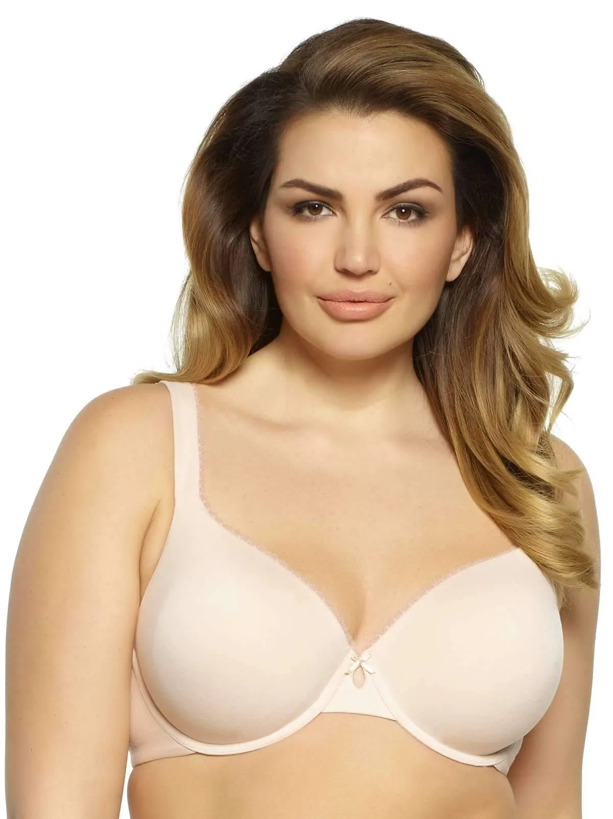 Sensational T-Shirt Bra
