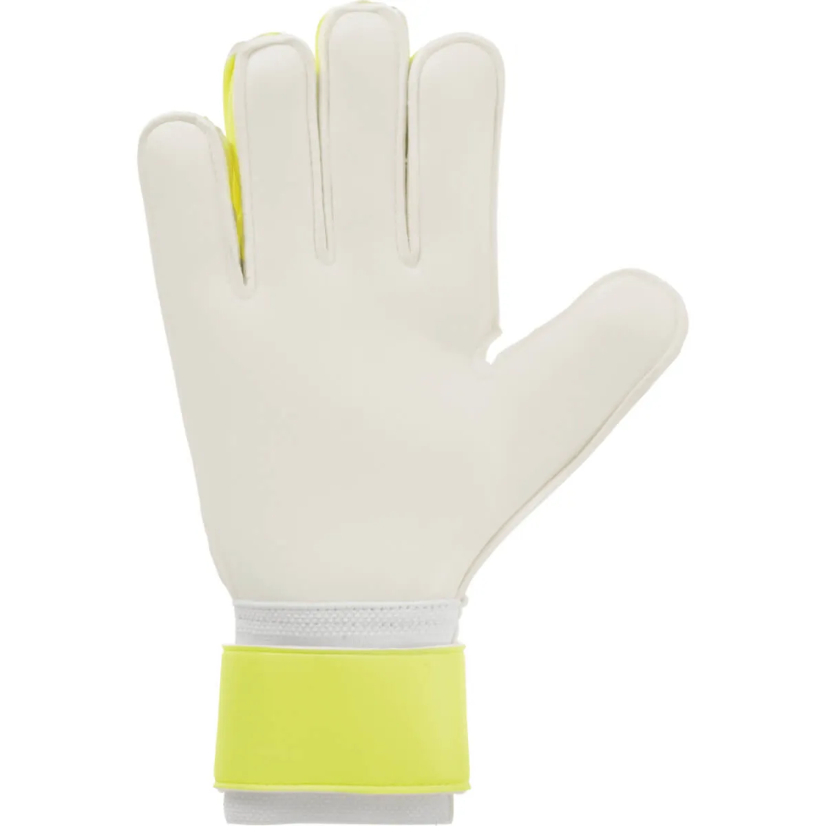 Uhlsport Pure Alliance Soft Pro Goalkeeper Gloves